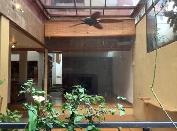 Casa de 3 habitaciones, Quito · Linda Casa en Bellavista