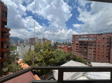 Departamento de 3 habitaciones, Quito · Oportunidad Bellavista Bosmediano Departameto 300 m² de Venta
