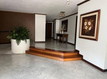 Departamento de 3 habitaciones, Quito · Departamento 300 m² Bellavista Sector Canal 8 Oportunidad