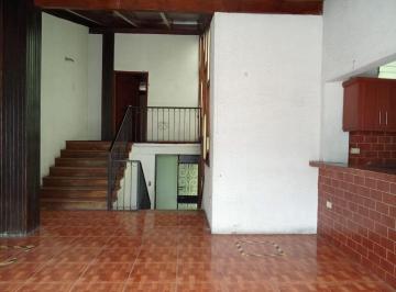 Edificio-Hotel-Fabrica , Quito · Edificio en Centro Norte