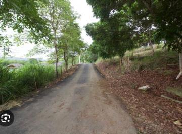 Terreno / Lote , Montañita · Venta Terreno de 1.590 m² en Altos de Olón, Parroquia Manglaralto, Prov. de Sta. Elena
