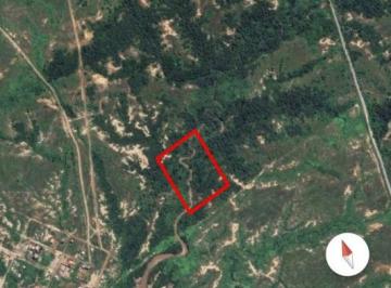 Terreno / Lote , Montañita · Venta Terreno de 1.590 m² en Altos de Olón, Parroquia Manglaralto, Prov. de Sta. Elena