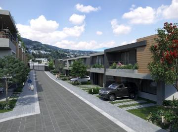 Casa de Venta, San Juan - Cumbayá,  Proyecto Quiari · Casa de Venta, San Juan - Cumbayá, Proyecto Quiari