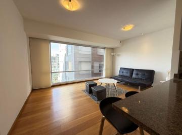 Suite de 1 habitación, Quito · Vendo Suite Amoblada Oportunidad - Sector Coruña