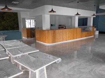 Local comercial , Quito · Exclusivo Local Comercial en Renta – Sector La Carolina | Av Eloy Alfaro