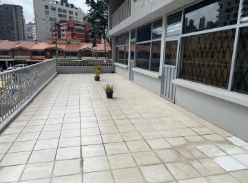 Casa · 280m² · 3 Estacionamientos · Casa en Renta Para Oficinas – 280 M²? Sector La Pradera