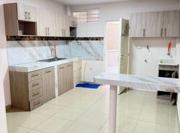 Departamento de 3 habitaciones, Guayaquil · Alborada Décima Etapa Atrás de La Rotonda Acabados Modernos