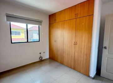 Casa de 3 habitaciones, Guayaquil · Vía a La Costa Casa en Porta Al Sol Dos Pisos
