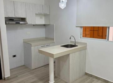 Suite de 1 habitación, Guayaquil · Álamos Suite Moderna de Lujo Sin Garaje #12