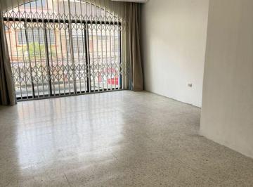 Habitación , Guayaquil · Urdenor 2 Alqulo Habitacion Amplia Conjunto Cerrado + Alícuota $15