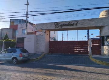 Casa de 3 habitaciones, Quito · Calderón, Conjunto Los Capulíes, Vendo Casa con 3 Dormit. Garaje, Seguridad, Buena Ubicacion. Collas