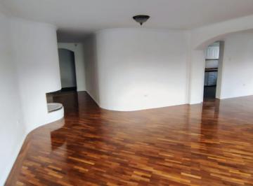 Departamento de 2 habitaciones, Quito · Departamento en Venta de 160 m con Terraza, 2 Habitaciones, Sector El Inca