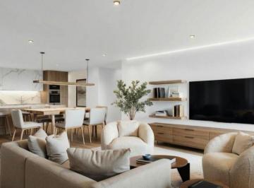 Departamento de 1 habitación, Cuenca · Suites y Departamentos Puertas del Sol en Preventa