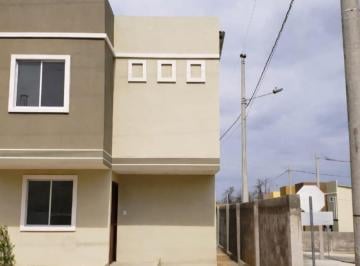 Casa de 3 habitaciones, Guayaquil · Casa en Venta Urb. Bella Vita Vía La Costa Km 23