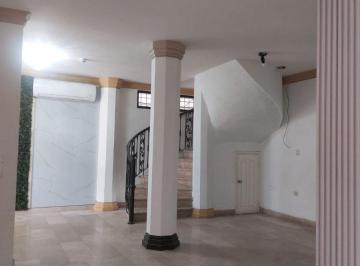 Casa de 10 habitaciones, Guayaquil · Se Alquila Propiedad Comercial en Kennedy Norte.