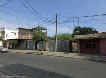 Local comercial , Guayaquil · Venta de Terreno en El Canton de Samborondon
