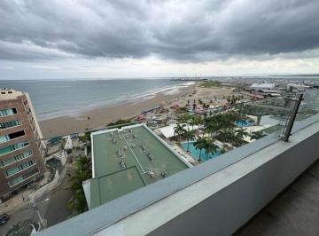 Departamento de 2 habitaciones, Manta · Departamento de Venta en Manta Zona Centro