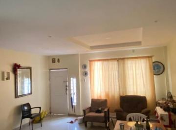 Casa de 4 habitaciones, Guayaquil · Alborada Tercera Etapa Venta de Casa Bifamiliar