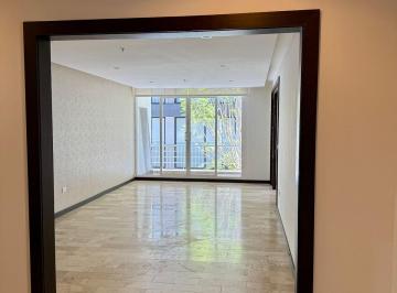 Departamento de 3 habitaciones, Quito · Oportunidad Única – Departamento en Cumbayá (Santa Lucía / Site Center)