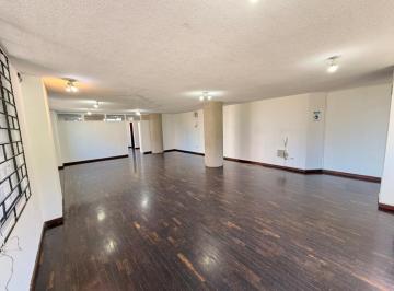 Local comercial · 100m² · 2 Habitaciones · Renta Local Comercial 100 m² Gaspar de Villaroel