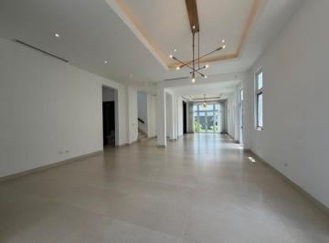 Casa de 4 habitaciones, Guayaquil · Se Alquila Casa en Samborondon - Aires del Batán - K. Aguirre