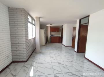 Departamento de 1 habitación, Guayaquil · Se Vende Suite Uso Comercial y Residencial, en Los Almendros, Sur