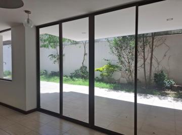 Departamento · 127m² · 2 Habitaciones · 2 Estacionamientos · Departamento de Oportunidad de Venta en Cumbaya