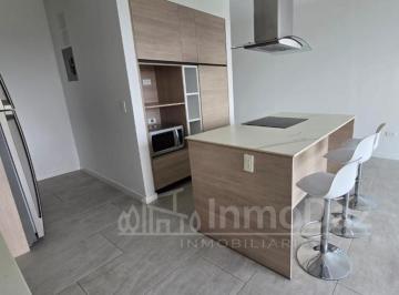 Departamento de 3 habitaciones, Quito · Rento Departamento en Tumbaco Excelente Ubicación
