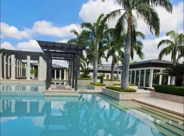 Terreno / Lote , Guayaquil · Vendo Terreno en Plaza Lagos, Samborondon