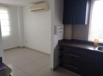 Departamento Alquiler 128m² de 3 habitaciones · Edificio Condominio Valenza Ceibos