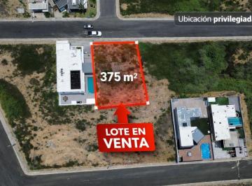 Terreno / Lote , Manta · Terreno de Venta en Playa Alta Manta Manabi