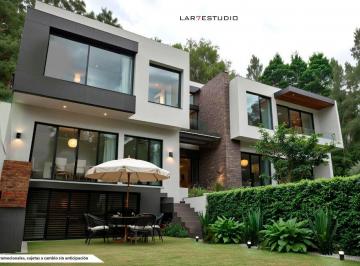 Casa de 3 habitaciones, Quito · Casas en Preventa – Precios de Lanzamientovive en un Lugar Exclusivo Cerca de Nayón. en Zambiza