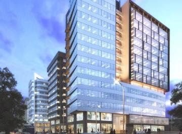Vendo oficina por estrenar, Centro Norte de Quito, frente a  la Carolina · Oficina en Venta Centro Norte de Quito