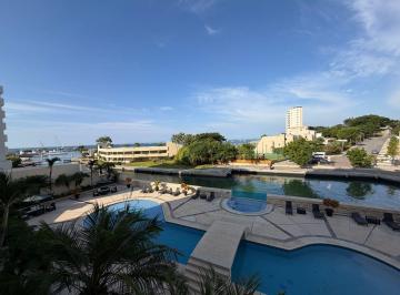 Departamento de 2 habitaciones, Salinas · Departamento en Venta o Alquiler en Puerto Lucia