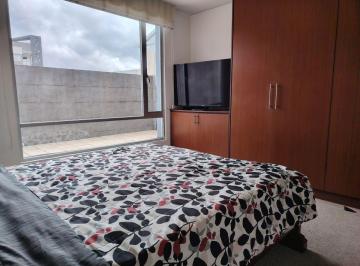 Departamento de 2 habitaciones, Quito · Departamento Amoblado en Renta