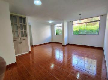 Departamento · 51m² · 2 Habitaciones · Departamento en Sur de Quito