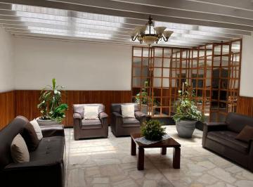 Departamento de 3 habitaciones, Quito · Departamento de Venta, Ignacio de Veintimilla