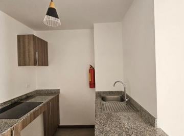 Departamento de 3 habitaciones, Quito · Departamento Tres Dorm.