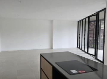 Departamento · 147m² · 2 Habitaciones · 1 Estacionamiento · Departamento Renta