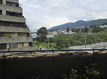 Departamento · 147m² · 2 Habitaciones · 1 Estacionamiento · Departamento Renta