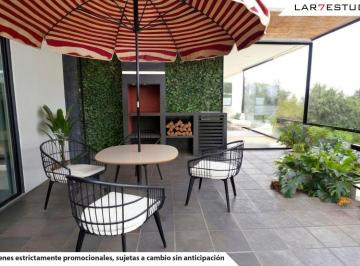 Departamento de 3 habitaciones, Quito · Departamento en Planos Cerca de Nayón Hermosa Vista Zambiza
