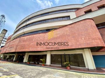 Oficina comercial , Quito · Edificio Locales Comerciales Ideal Empresas Institutos