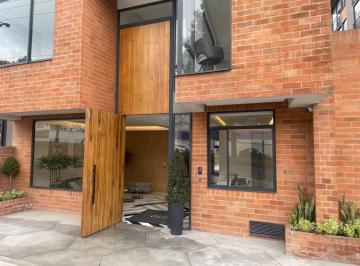 Departamento de 3 habitaciones, Quito · Departamento de 90 m² con 3 Dorm. en Alquiler Sector Solca