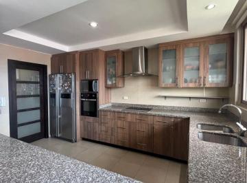 Departamento de 3 habitaciones, Cuenca · Departamento - Yanuncay