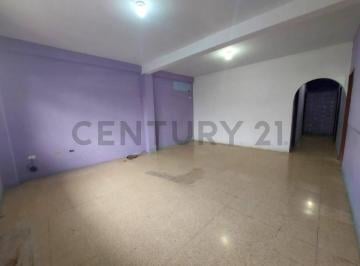 Local comercial · 267m² · 7 Habitaciones · 2 Estacionamientos · Se Vende de Oportunidad Casa Rentera Al Sur de Guayaquil Elsmn