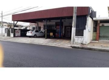 Casa de 4 habitaciones, Guayaquil · Miraflores de Oportunidad Se Vende Casa con Lubricadora!