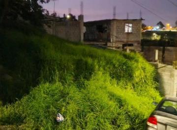Terreno / Lote · 182m² · Terreno La Bota. Comite del Pueblo. Oportunidad