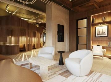 Oficina comercial , Guayaquil · En Alquiler Oficinas Amobladas Coworking 166 m² - Plaza Lagos Km 6.5 Vía Puntilla - Samborondón