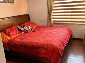 Casa · 295m² · 4 Habitaciones · 2 Estacionamientos · Vendo Casa con Local Comercial Ponciano Alto