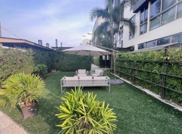 Departamento · 430m² · 4 Habitaciones · 2 Estacionamientos · Departamento en Samborondón